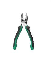 Proskit 1PK-052DS Pense 165mm - 2
