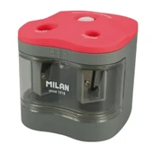 MILAN BWM10278 MAXI ELEKTRİKLİ GRİ KALEMTRAŞ BLISTER - 2