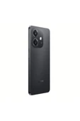Oppo Reno A3 6GB 128GB Black - 3
