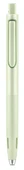 WRITECH W-0154 UP 0,5MM MAVİ JEL KALEM - 4'LÜ - 2