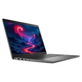 Dell Latitude 3550 N006L355015U i5-1335U 8GB 512SSD 15.6" FHD FreeDOS Dizüstü Bilgisayar - 2
