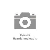 WRITECH W-784M BASMALI DOLMA KALEM MOR GÖVDE (M TIP) - BLISTER - 1