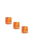 OCEAN VİTAMİN C 1000 MG 30 TABLET 3 ADET - 1