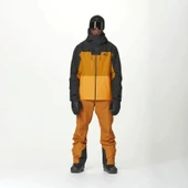 OBJECT JKT - 1