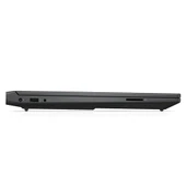 HP Victus 15-FA1073NT B10MZEA06 i7-12650H 64GB 1TBSSD RTX4050 15.6" FHD FreeDOS Dizüstü Bilgisayar-CNT007 - 7