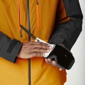 OBJECT JKT - 6