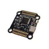 ORBITF435 Uçuş kontrol kartı - 1