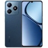 Realme C61 8GB+256GB Yeşil Cep Telefonu (Realme Türkiye Garantili) - 1