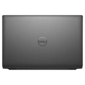 Dell Latitude 3550 N006L355015U16 i5-1335U 64GB 1TBSSD 15.6" FHD W11P Dizüstü Bilgisayar-CNT017 - 5