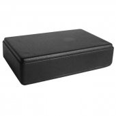 SBS PR012 75x135x25mm Plastik Proje Kutusu - 1