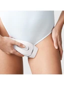 Braun Silk Expert Pro 3 PL3139 300.000 Atımlı, 2 Başlıklı Yeni Nesil Ipl + FS1000 + Seyahat Çantası - 4