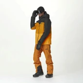 OBJECT JKT - 3
