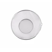 Porland Cella Süzgeç 25 cm 04STY008818 - 2