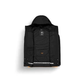 OBJECT JKT - 10