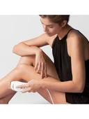 Braun Silk Expert Pro 3 PL3139 300.000 Atımlı, 2 Başlıklı Yeni Nesil Ipl + FS1000 + Seyahat Çantası - 2