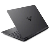 HP Victus 15-FA1073NT B10MZEA06 i7-12650H 64GB 1TBSSD RTX4050 15.6" FHD FreeDOS Dizüstü Bilgisayar-CNT007 - 5