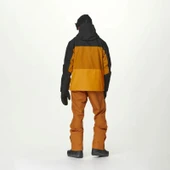 OBJECT JKT - 2
