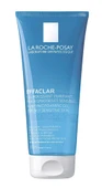 La Roche Posay Effaclar Jel 200 Ml Yüz Temizleme Jeli - 1