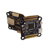 ORBITF435 Uçuş kontrol kartı - 3