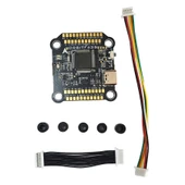 ORBITF435 Uçuş kontrol kartı - 4