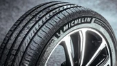 Mıchelın 225/40R18 92 Y PRIMACY 5 FRV RG - 2