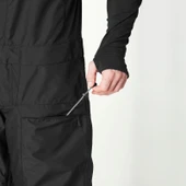 TESTY PANTS thumbnail 4