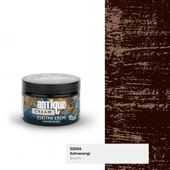 Rich Eskitme Kremi 4001 Kahverengi 150 Cc Antique Cream - 1