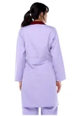 KADIN LİLA ÖNLÜK - 3
