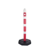MICIR TABANLI DİKME 90 MM - 2