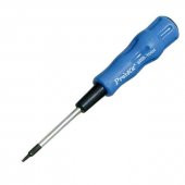 Proskit 89400-T06H Tornavida Tork - 1