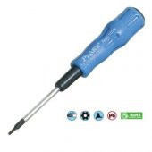 Proskit 89400-T07H Tornavida Tork - 1