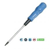 Proskit 98400-T09H Tornavida Tork - 1