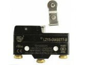 HTF SWİTCH Z15-GW2277 UZUN PALETLİ MİKRO SWİTCH - 1