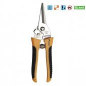 Proskit 8PK-SR007 Çok Amaçlı Makas 200mm - 2