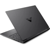HP Victus 7Z600EA AMD R7 7840HS 32GB 1TB SSD RTX4060-8GB Freedos 16.1" FHD 144Hz Taşınabilir Bilgisayar - 5
