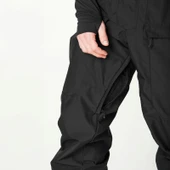 TESTY PANTS thumbnail 5