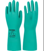 SUMMİTECH GT-F-09C ELDİVEN - 1