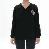 ÖZEL GÜVENLİK SÜVETER - 1