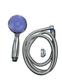 TEKSU ARMATÜRLERİ DUŞ SETİ thumbnail 2