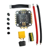 ORBIT BLS 50A 4in1 ESC - 4