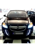 Fardoktoru Opel Insıgnıa Led Xenon Uzun Far Ampulü H1 Zero thumbnail 1