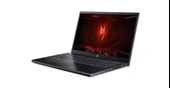 Acer Nitro V15 NH.QNCEY.002-32 Intel i5-13420H 16GB 512GB SSD RTX3050-6GB 15.6"FHD 144Hz Win11H Taşınabilir Bilgisayar - 3