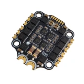 ORBIT BLS 50A 4in1 ESC - 1