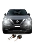 Fardoktoru NISSAN JUKE LED XENON UZUN FAR AMPULÜ   ZERO HB3 thumbnail 1