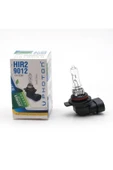 Fardoktoru Photon Hır2 9012 Halojen Oto Ampul 12v 55w Oem thumbnail 1