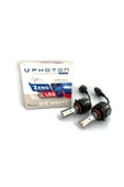 Photon Zero H1 +3 Plus Fansız Led - 1