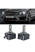 Fardoktoru MERCEDES CLA D3S LED XENON OTO AMPULÜ   ULTIMATE thumbnail 1