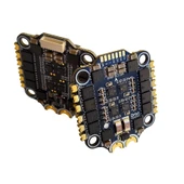 ORBIT BLS 50A 4in1 ESC - 3