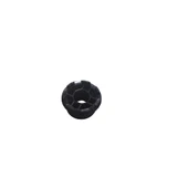 OLEO-MAC ORİJİNAL 3/25 940C.941CX.GS410C YAĞ POMPA DİŞLİSİ EMAK 50060008R 151875 - 1