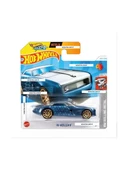 Hot Wheels Tekli Arabalar Hi-Roller II -  HRY94 thumbnail 1